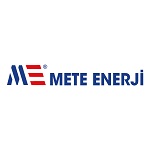 meteenerji
