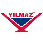 yilmazmakine